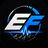 EnduroFit