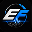 EnduroFit